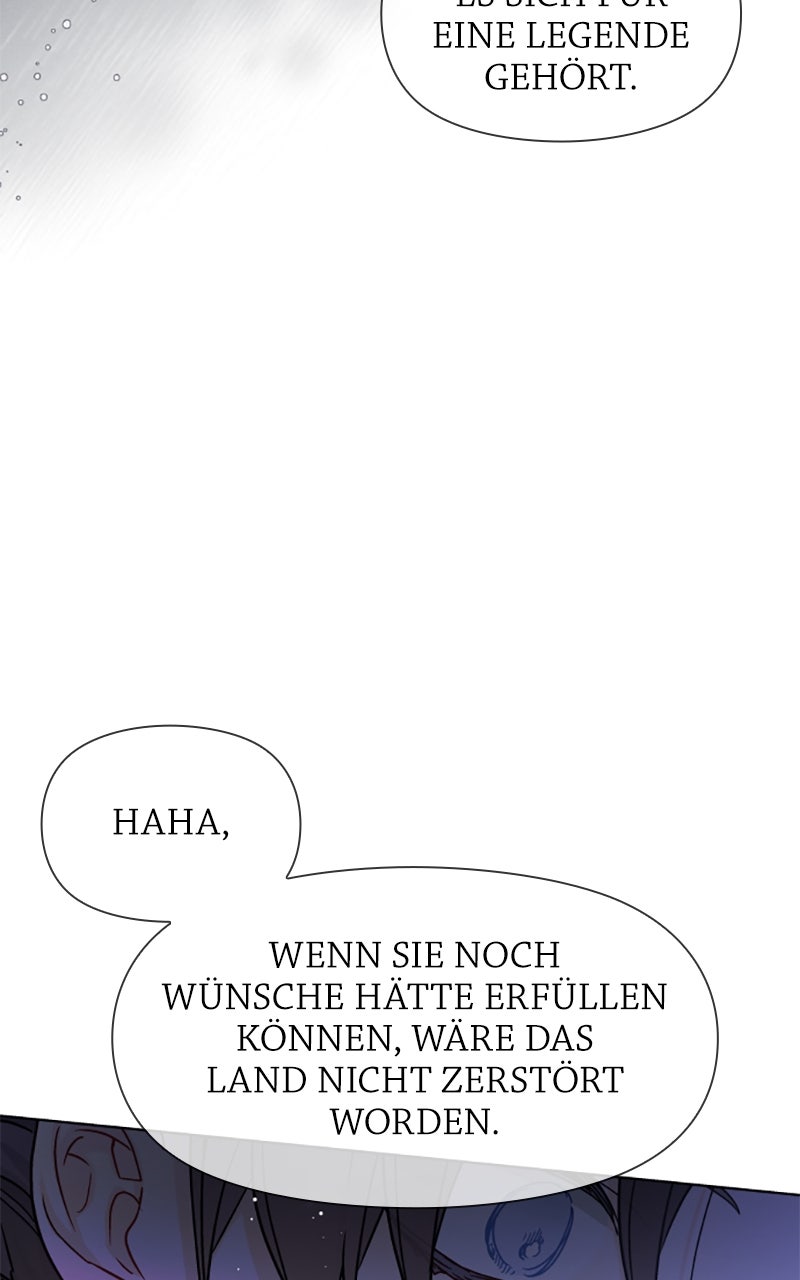 Read From a Knight to a Lady DE Manga Online