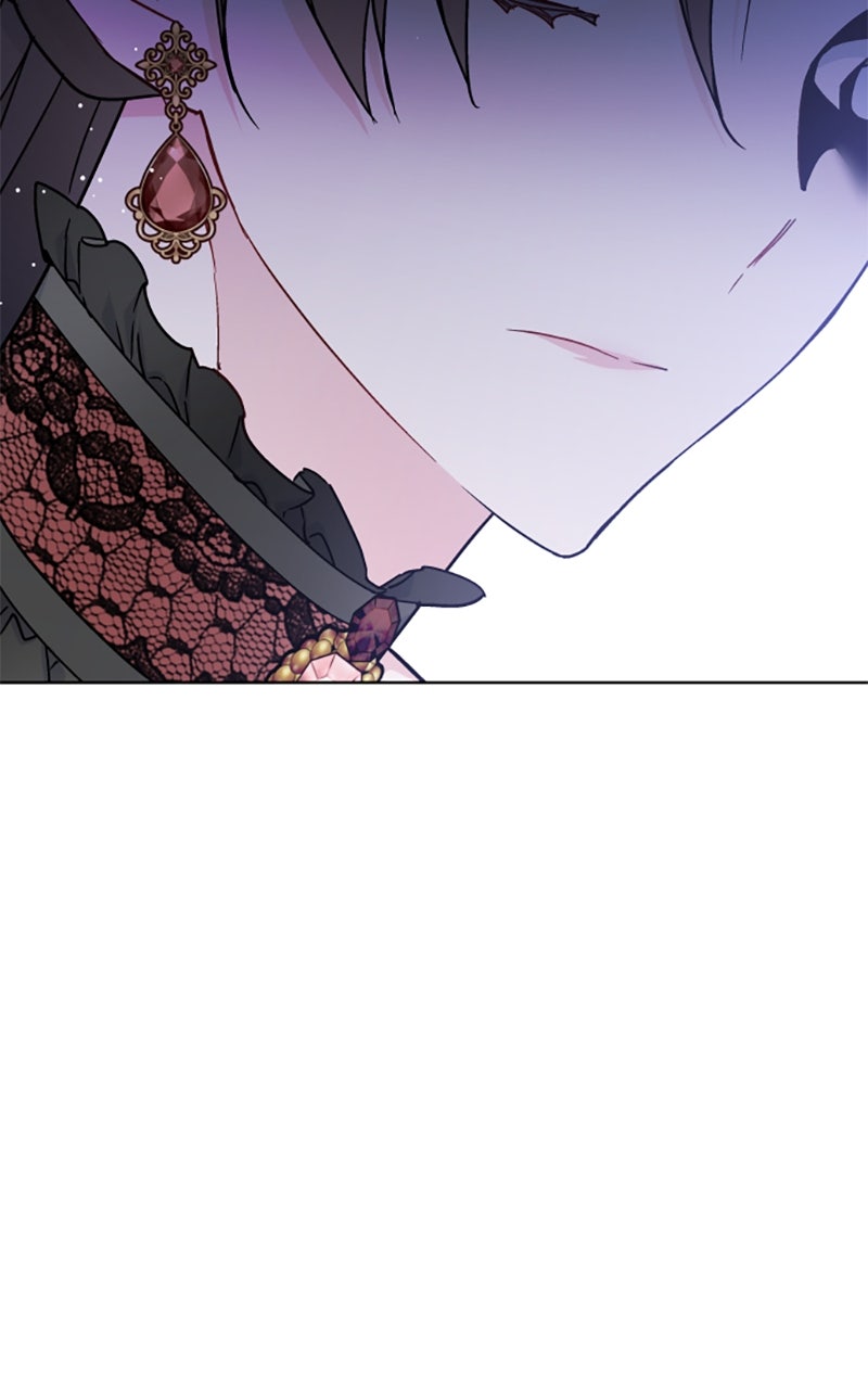 Read From a Knight to a Lady DE Manga Online