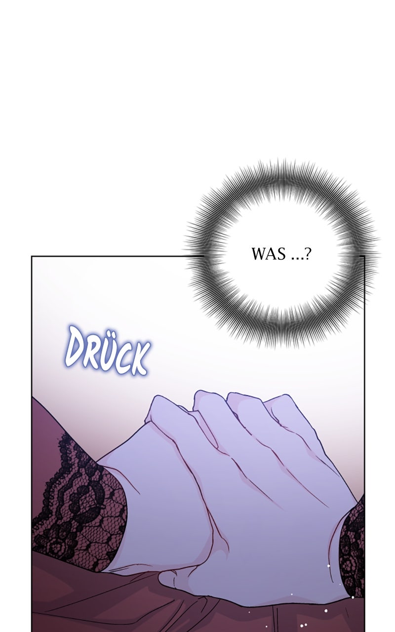 Read From a Knight to a Lady DE Manga Online