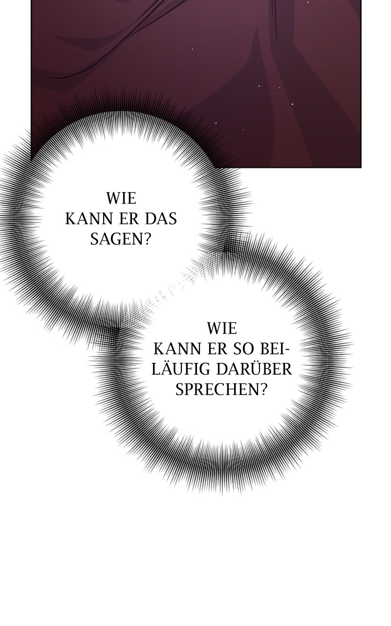 Read From a Knight to a Lady DE Manga Online