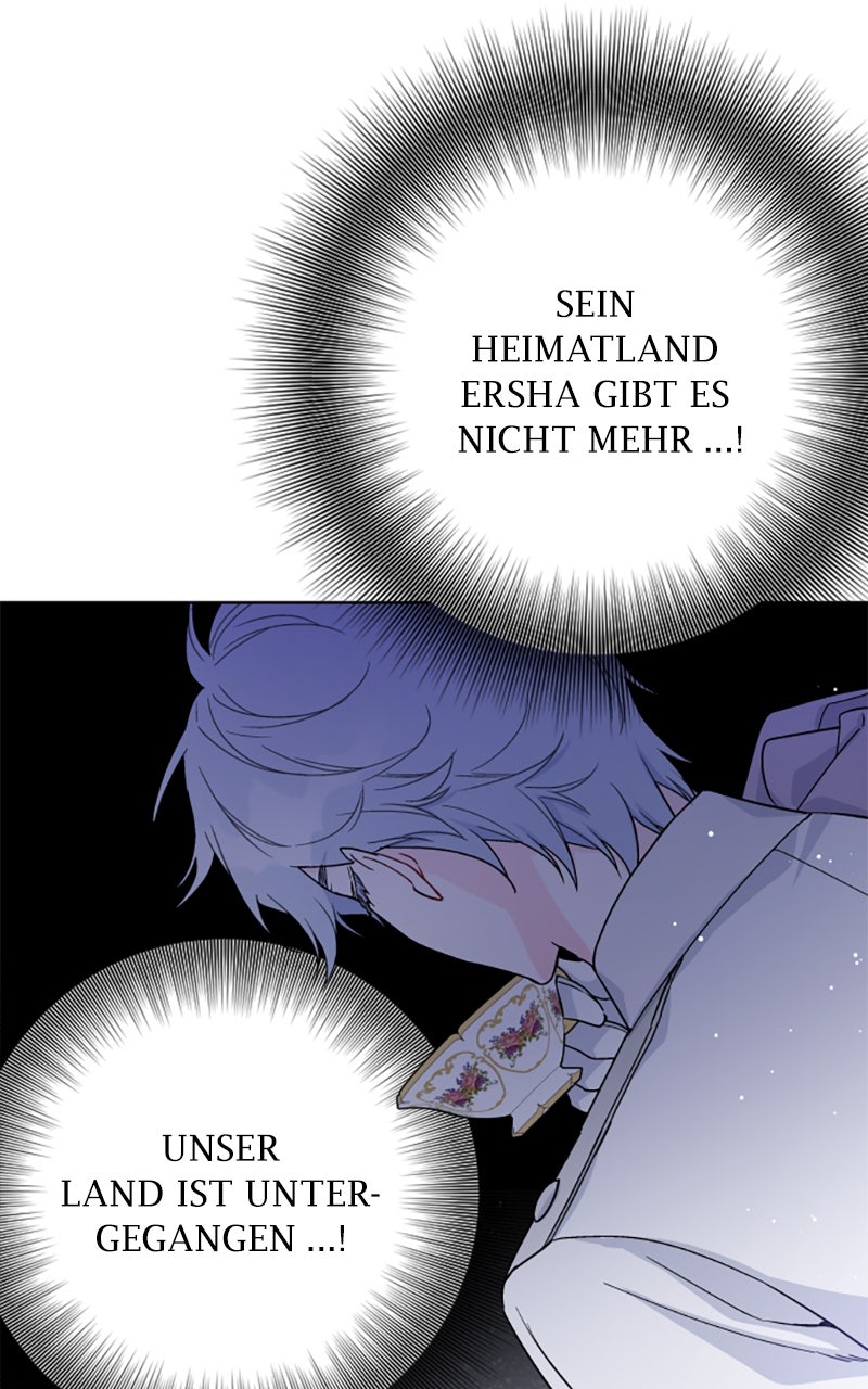 Read From a Knight to a Lady DE Manga Online