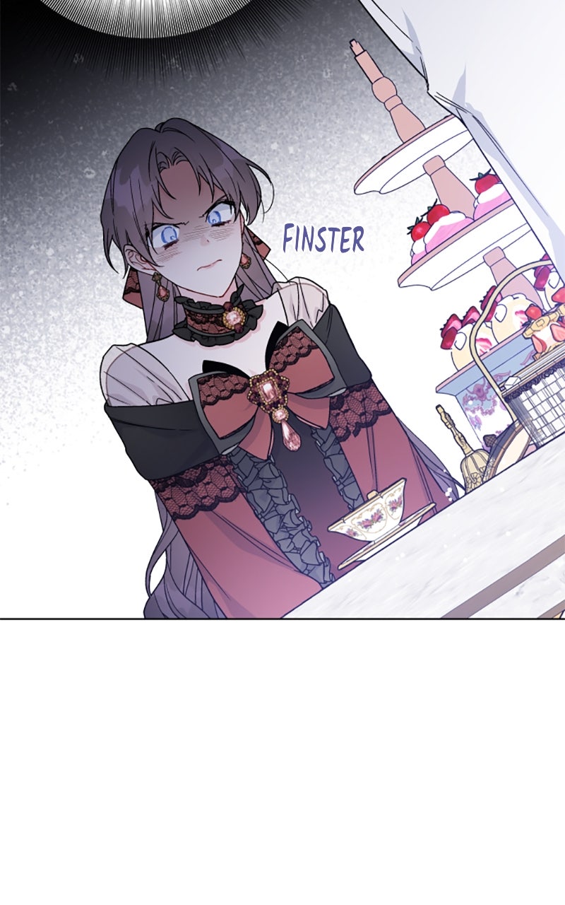 Read From a Knight to a Lady DE Manga Online