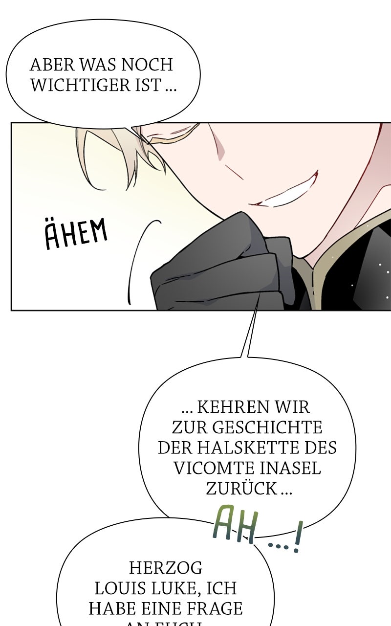 Read From a Knight to a Lady DE Manga Online