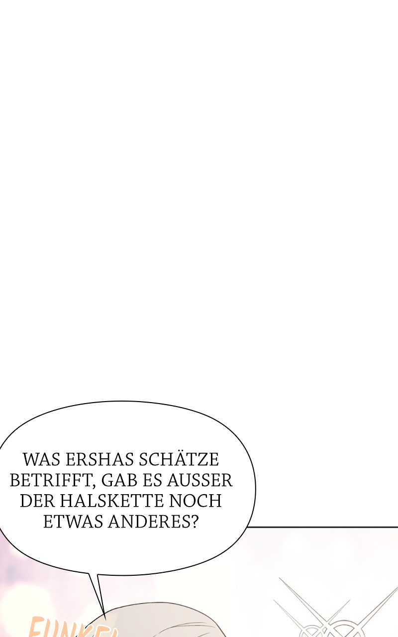 Read From a Knight to a Lady DE Manga Online