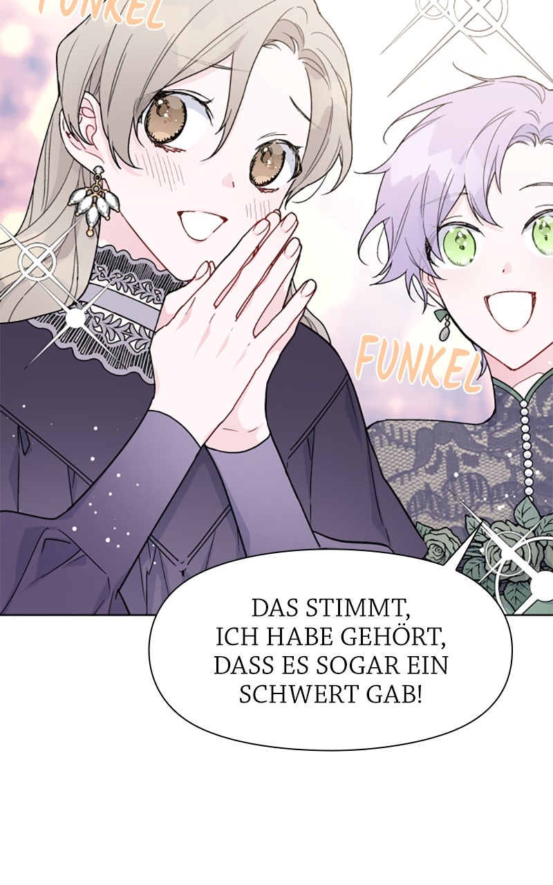 Read From a Knight to a Lady DE Manga Online