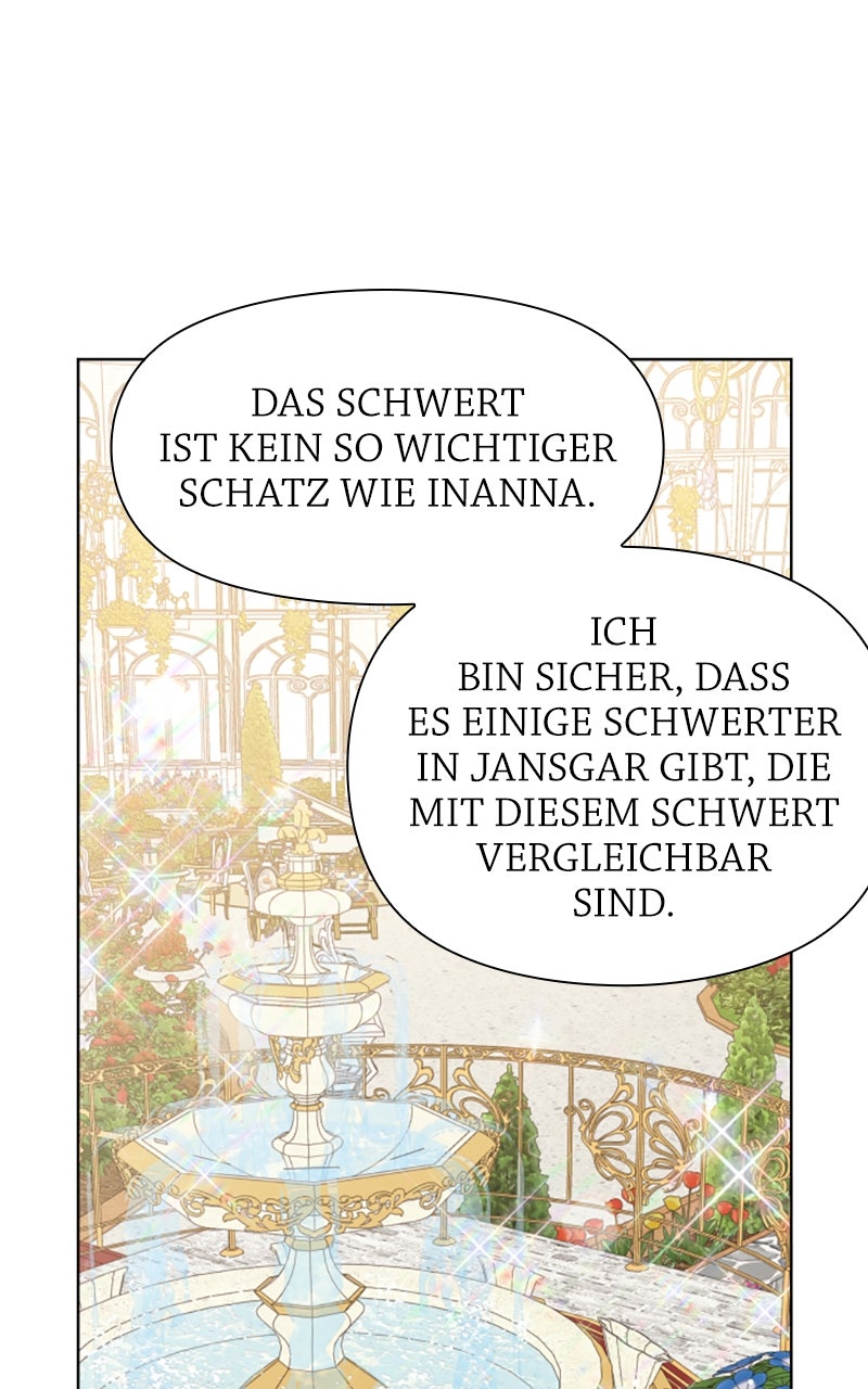 Read From a Knight to a Lady DE Manga Online