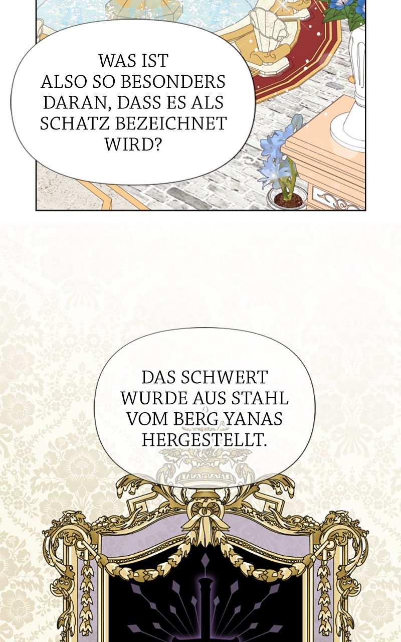 Read From a Knight to a Lady DE Manga Online