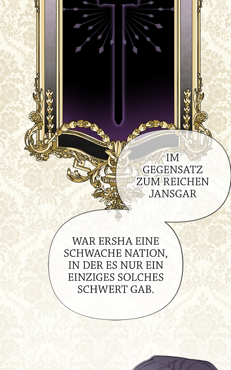 Read From a Knight to a Lady DE Manga Online