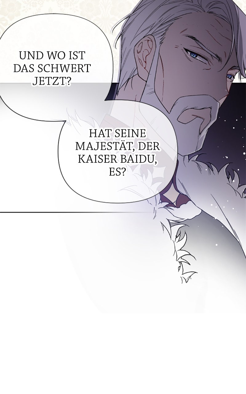 Read From a Knight to a Lady DE Manga Online