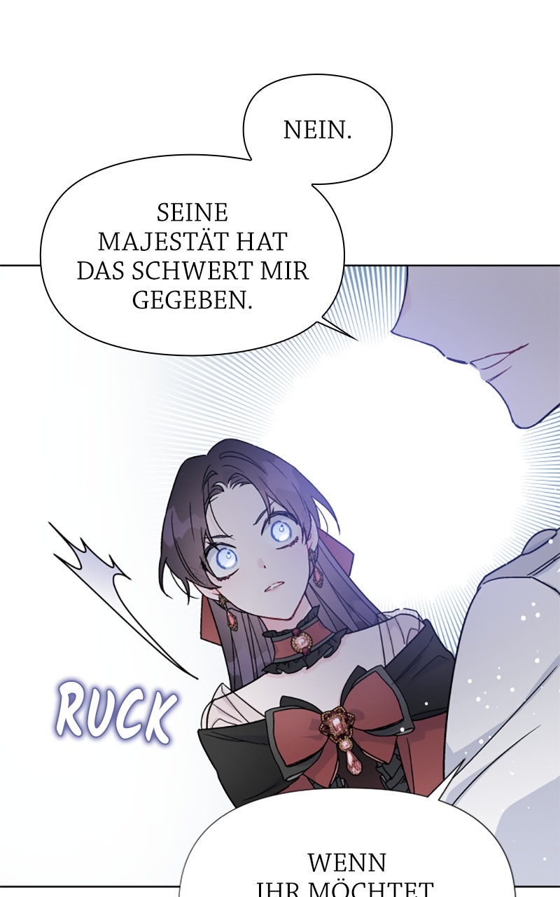 Read From a Knight to a Lady DE Manga Online