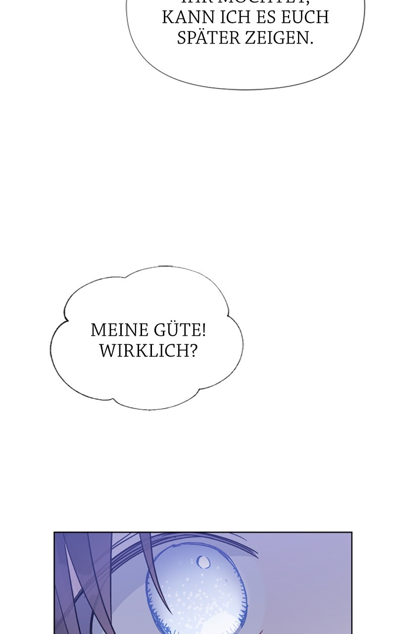 Read From a Knight to a Lady DE Manga Online