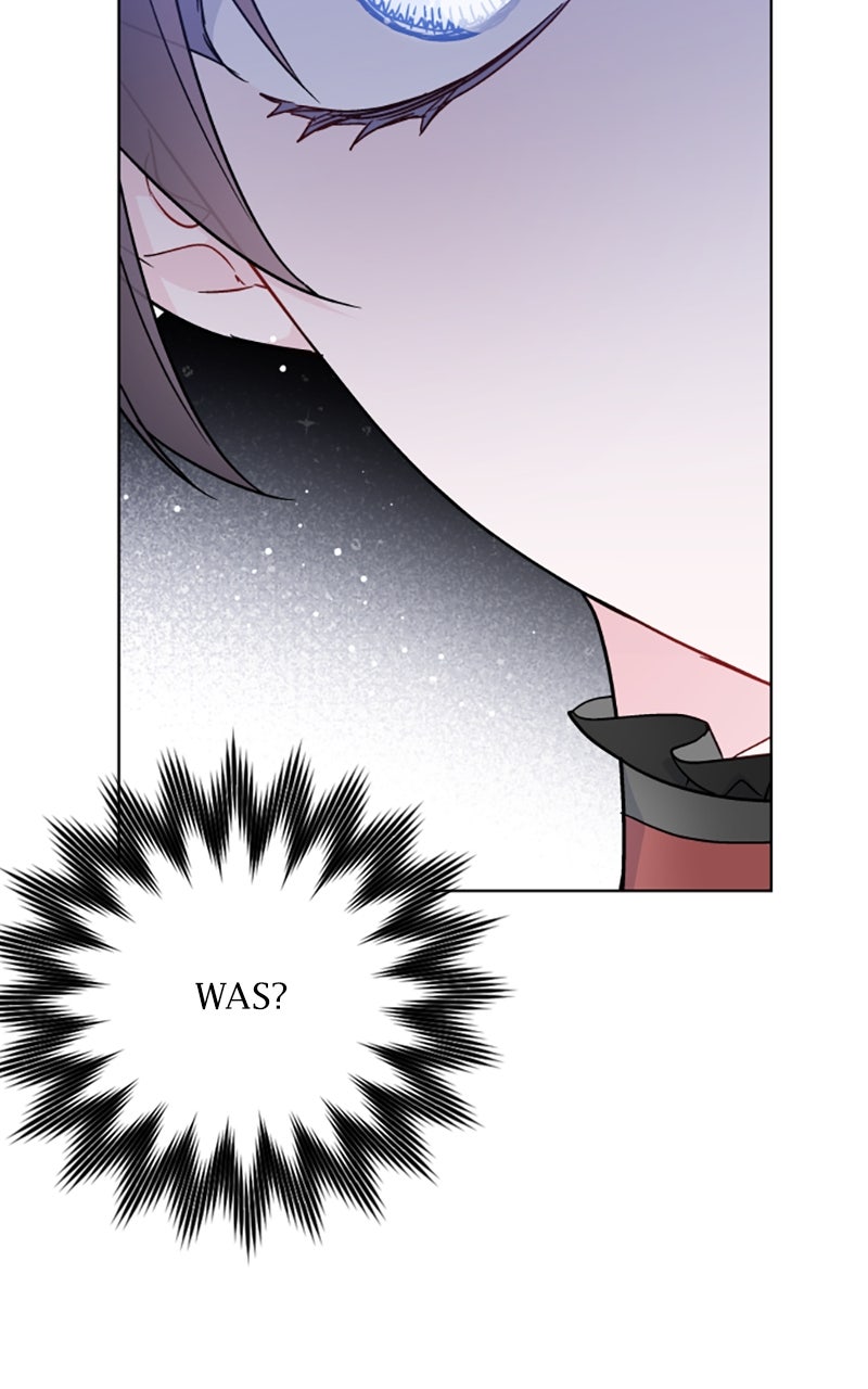 Read From a Knight to a Lady DE Manga Online