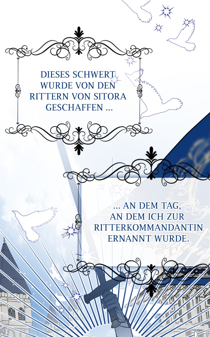 Read From a Knight to a Lady DE Manga Online