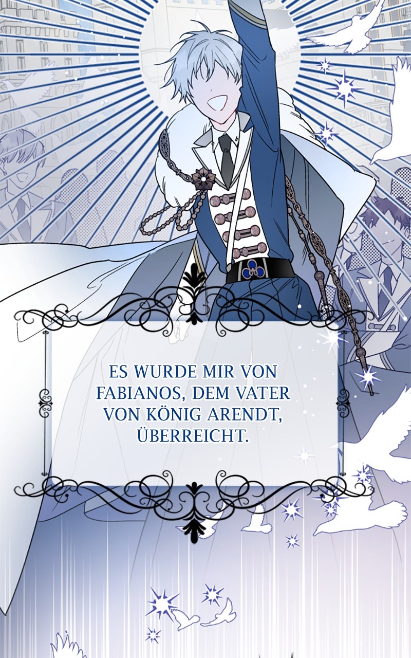 Read From a Knight to a Lady DE Manga Online