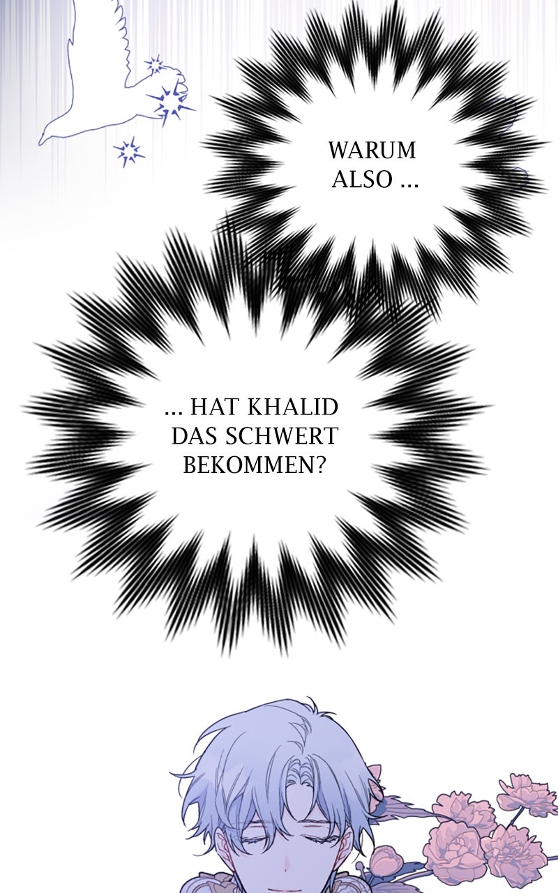 Read From a Knight to a Lady DE Manga Online