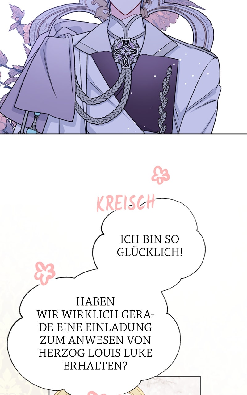 Read From a Knight to a Lady DE Manga Online