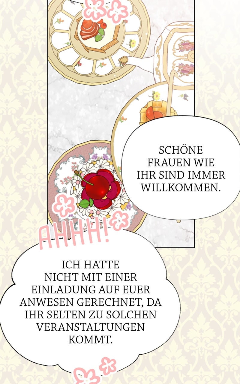 Read From a Knight to a Lady DE Manga Online