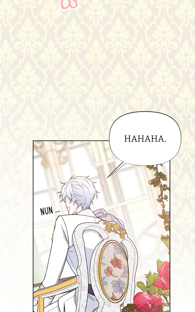 Read From a Knight to a Lady DE Manga Online