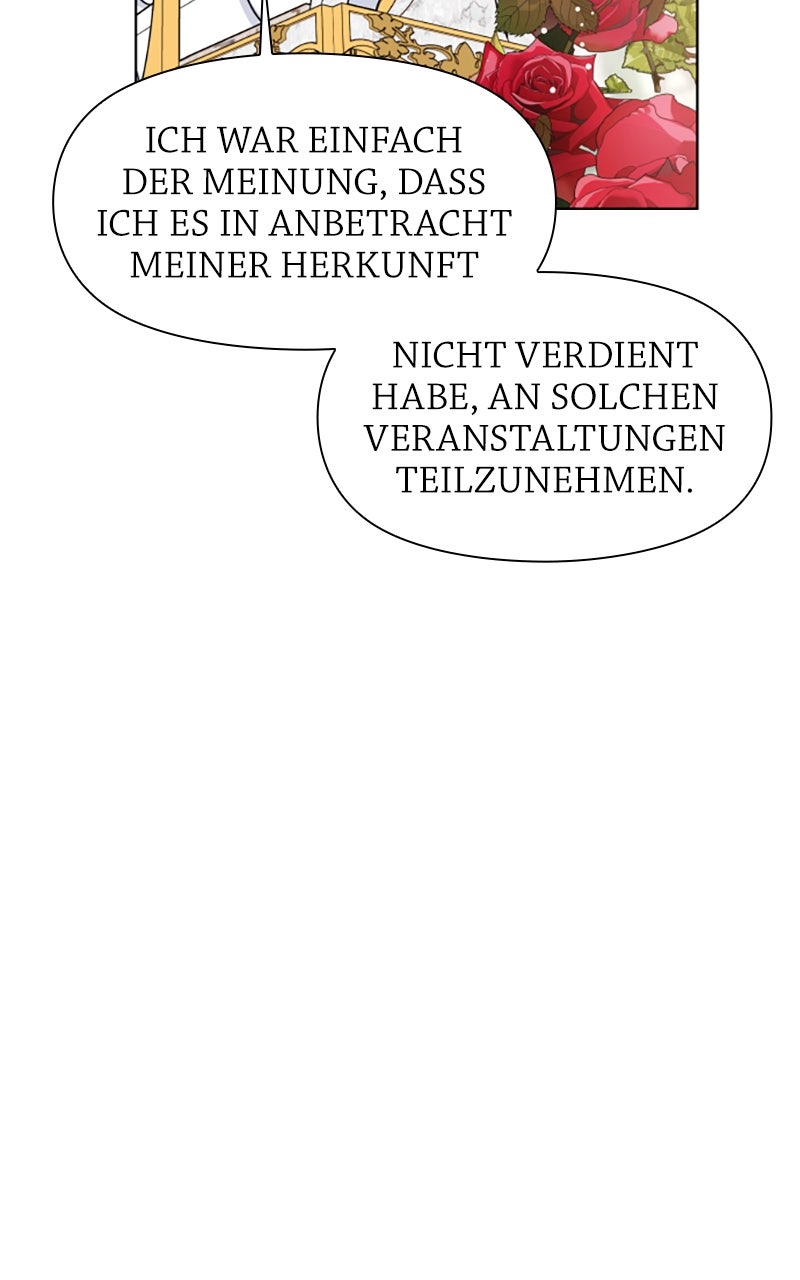 Read From a Knight to a Lady DE Manga Online