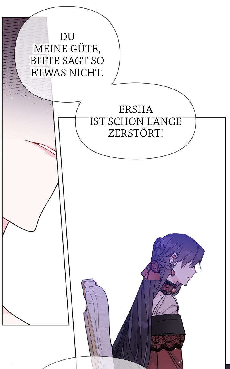 Read From a Knight to a Lady DE Manga Online