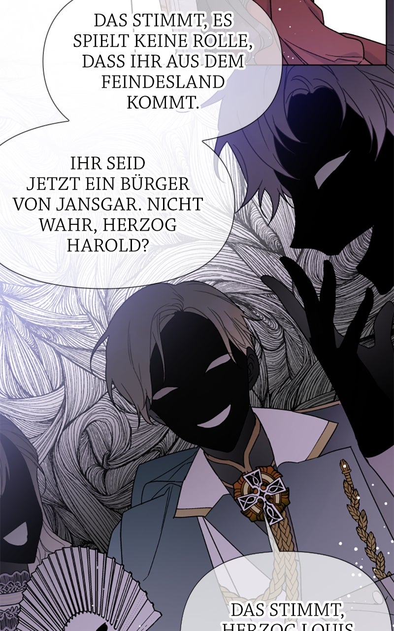 Read From a Knight to a Lady DE Manga Online