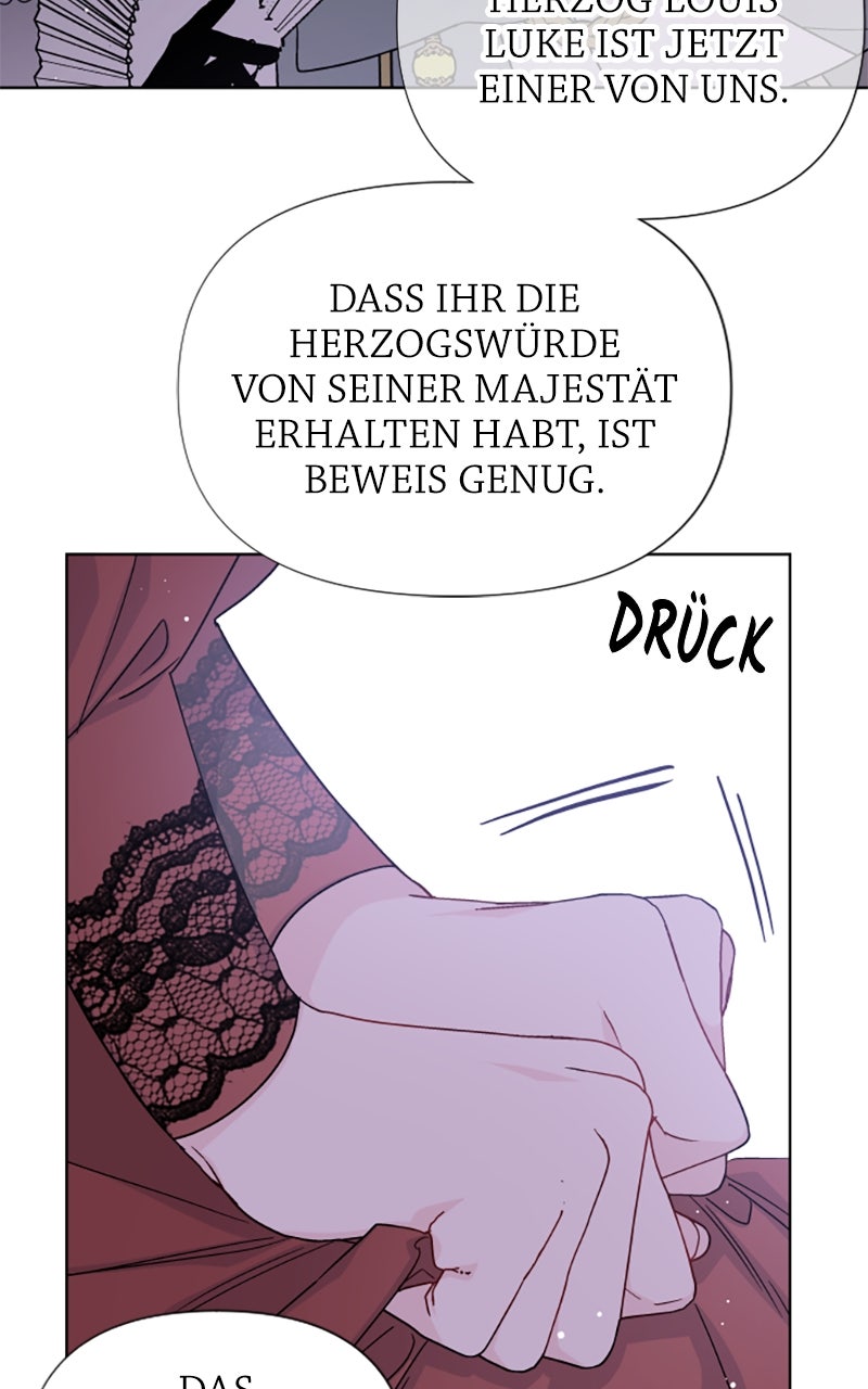 Read From a Knight to a Lady DE Manga Online