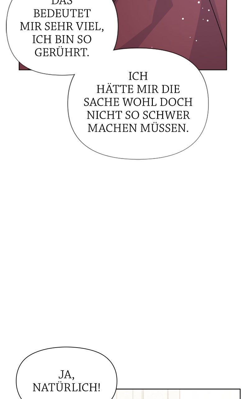 Read From a Knight to a Lady DE Manga Online