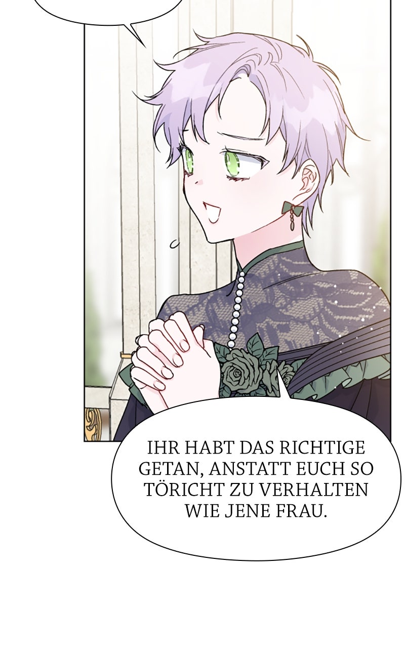 Read From a Knight to a Lady DE Manga Online