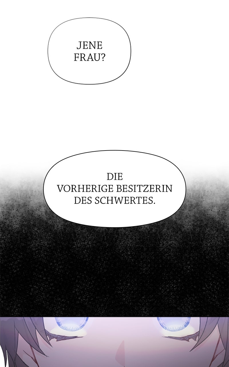 Read From a Knight to a Lady DE Manga Online