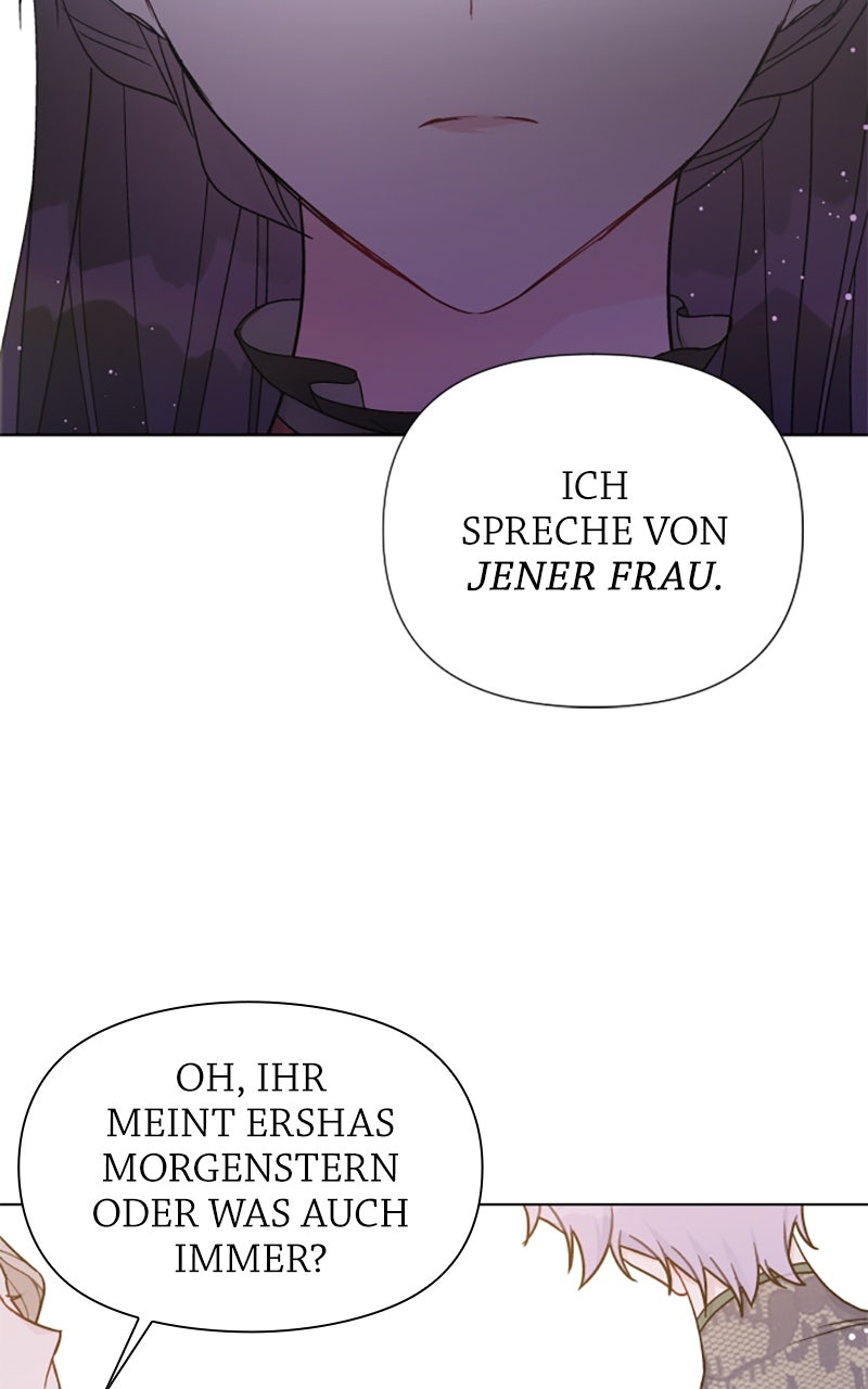 Read From a Knight to a Lady DE Manga Online