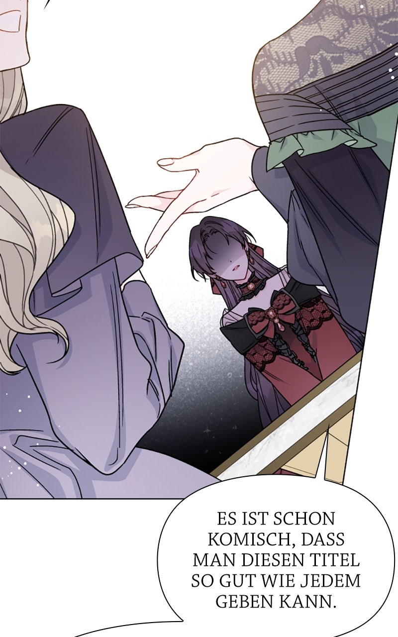 Read From a Knight to a Lady DE Manga Online