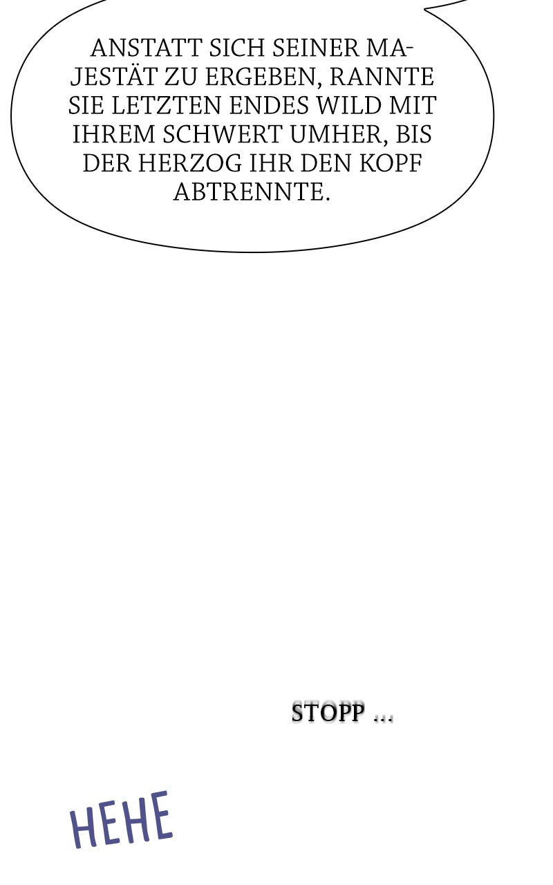 Read From a Knight to a Lady DE Manga Online