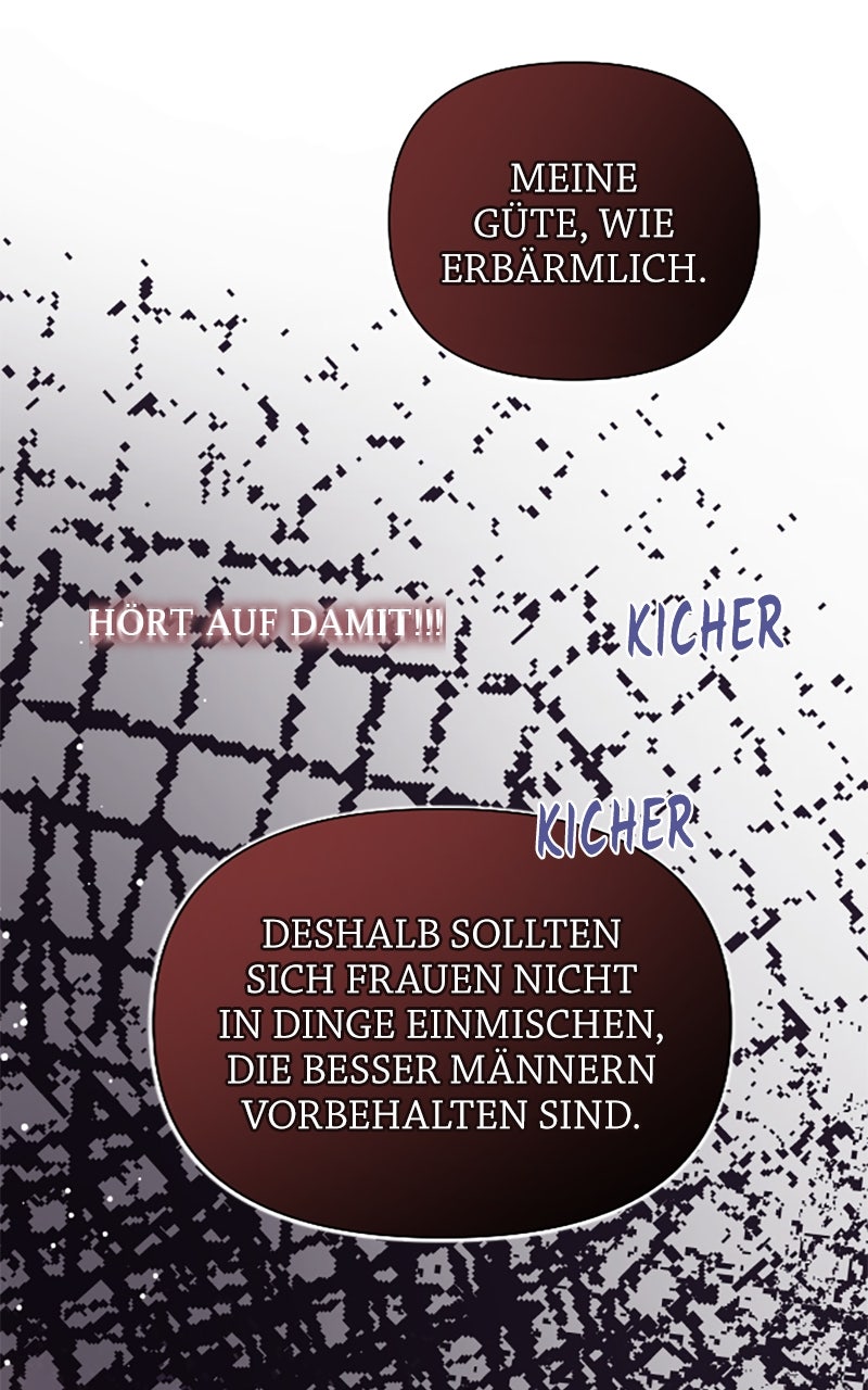 Read From a Knight to a Lady DE Manga Online