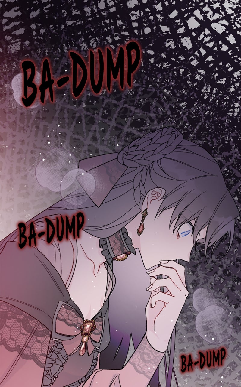 Read From a Knight to a Lady DE Manga Online