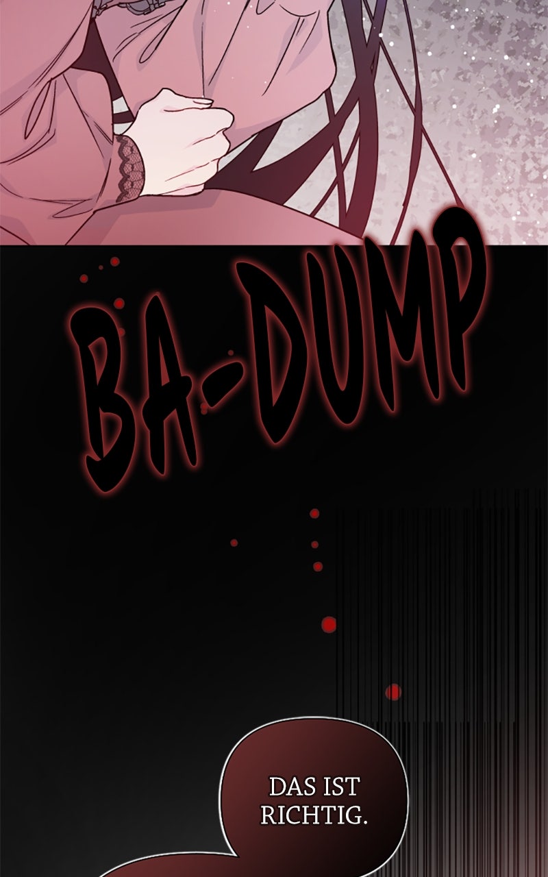 Read From a Knight to a Lady DE Manga Online