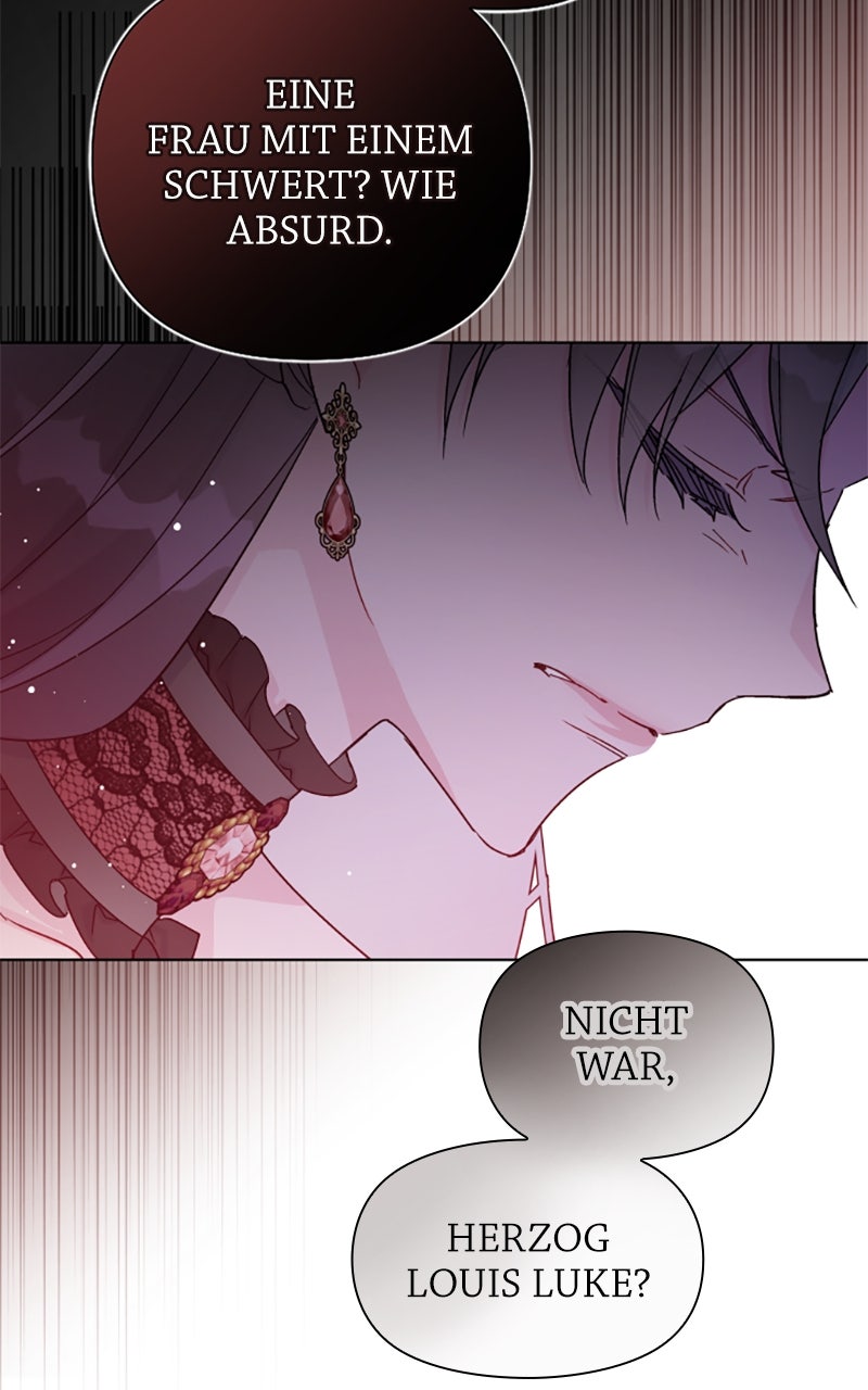 Read From a Knight to a Lady DE Manga Online