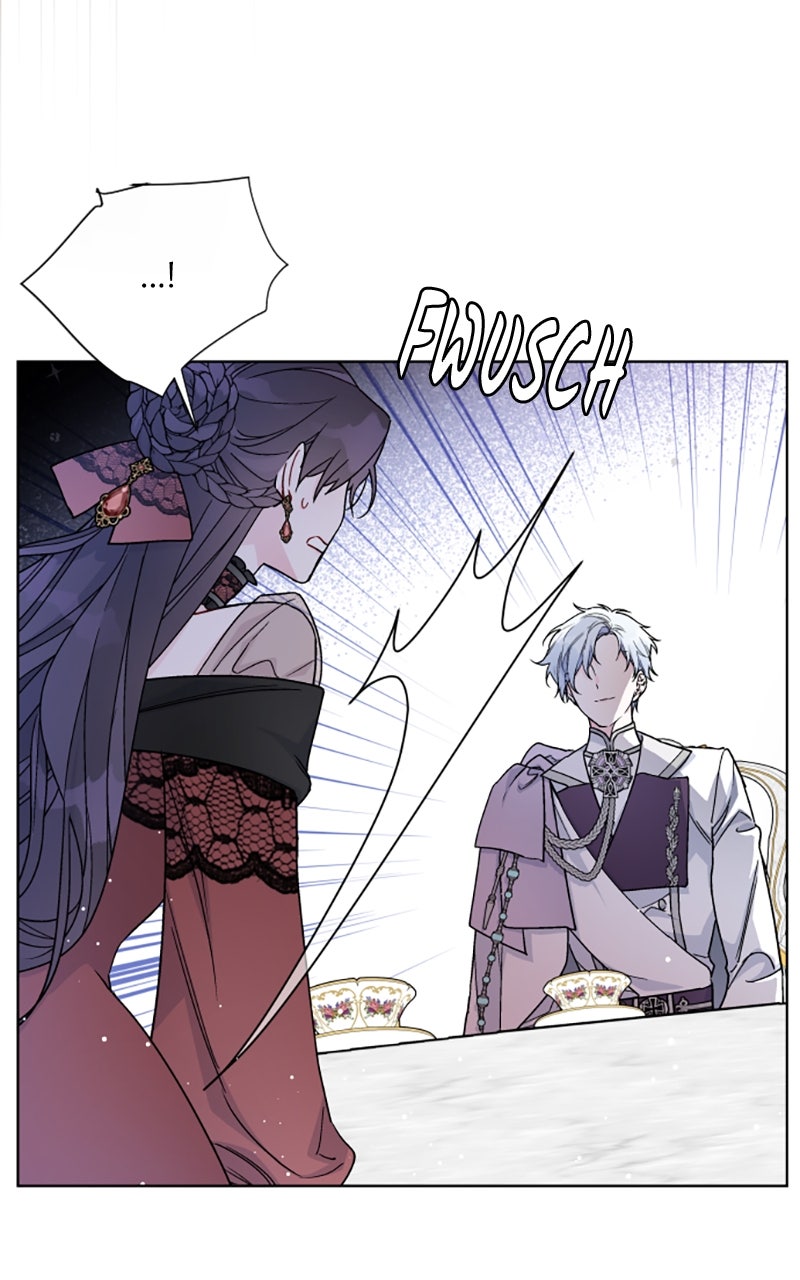 Read From a Knight to a Lady DE Manga Online