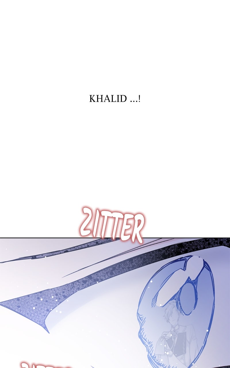 Read From a Knight to a Lady DE Manga Online