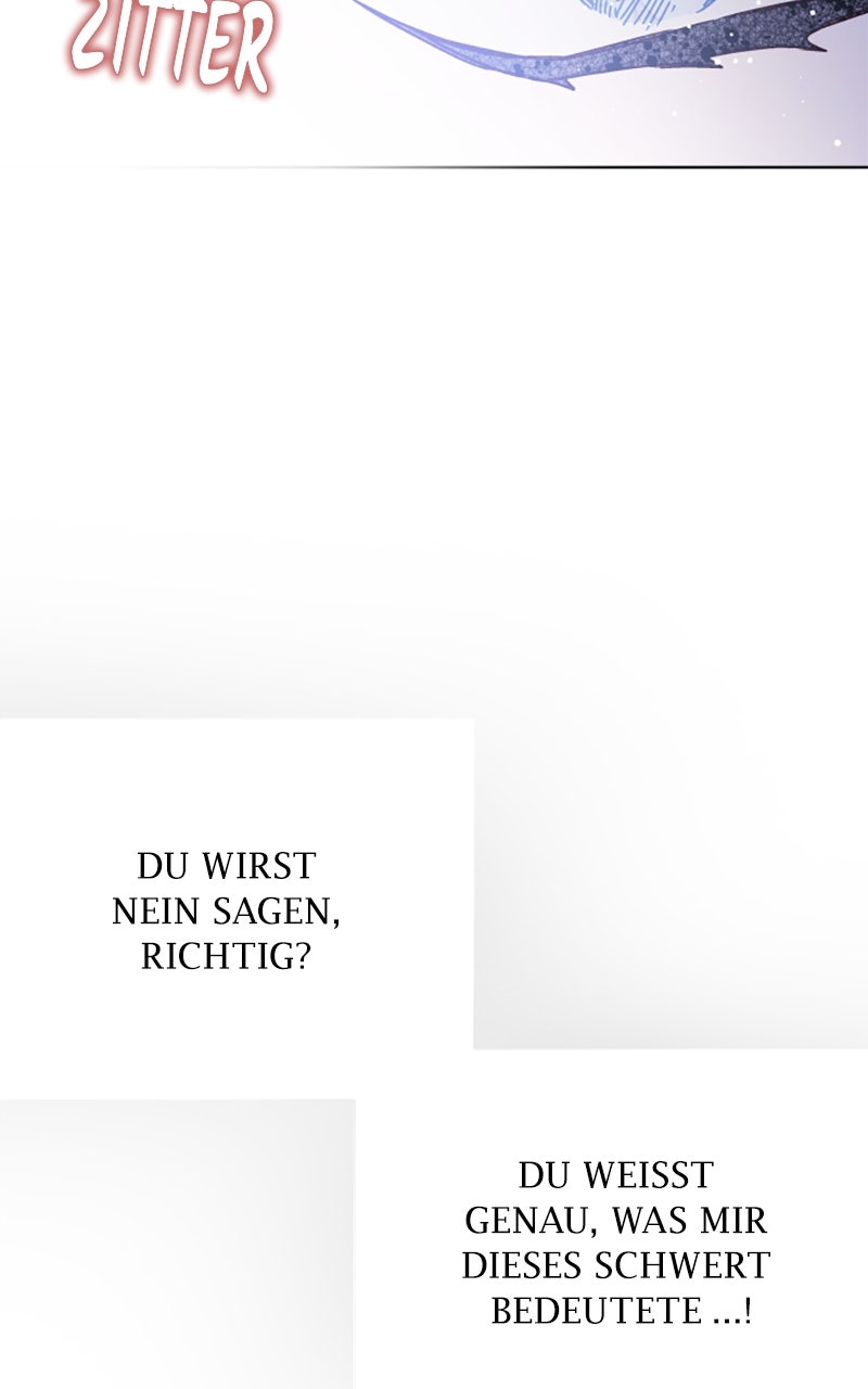 Read From a Knight to a Lady DE Manga Online