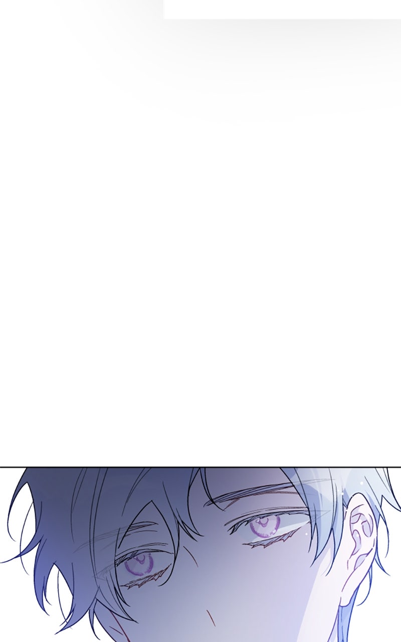 Read From a Knight to a Lady DE Manga Online