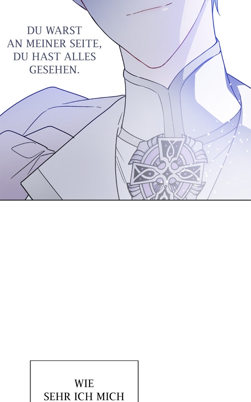 Read From a Knight to a Lady DE Manga Online