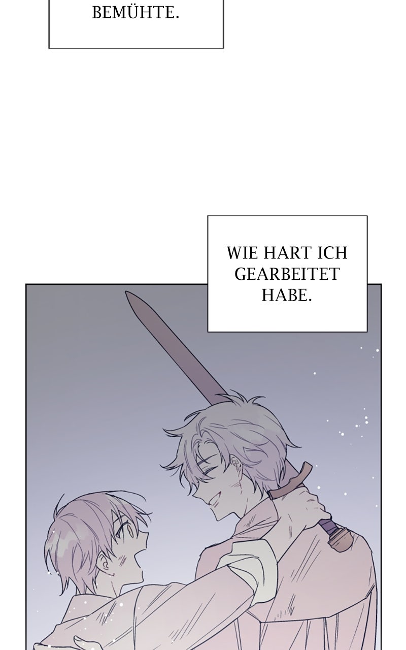 Read From a Knight to a Lady DE Manga Online