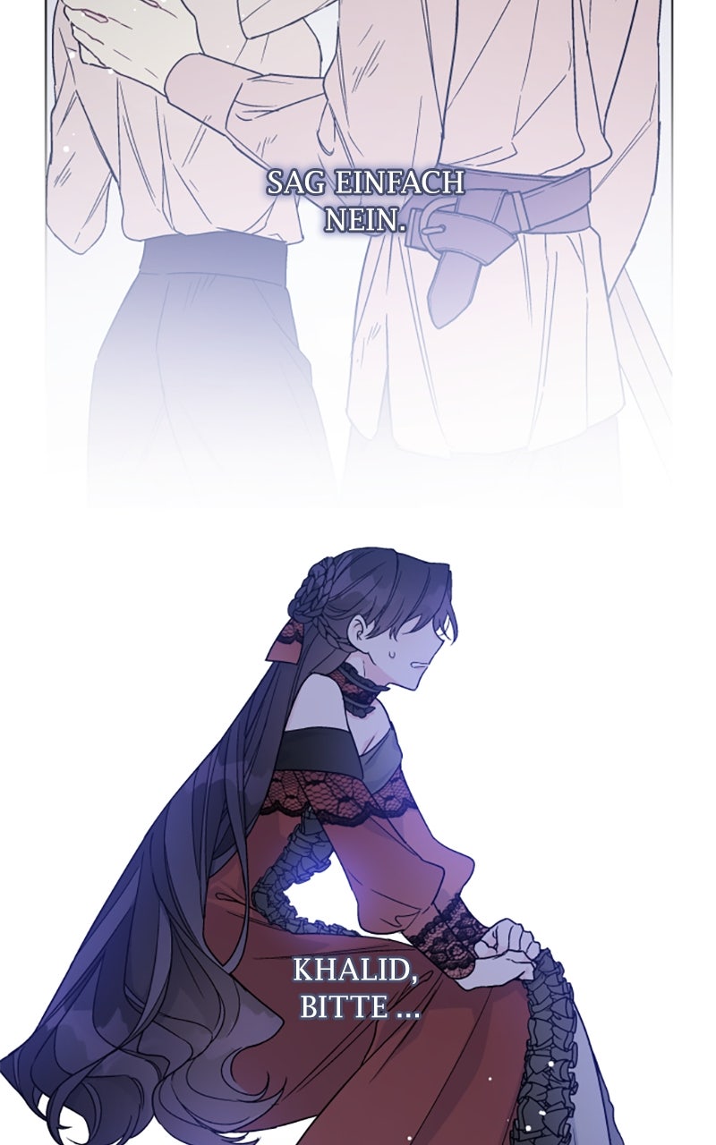 Read From a Knight to a Lady DE Manga Online