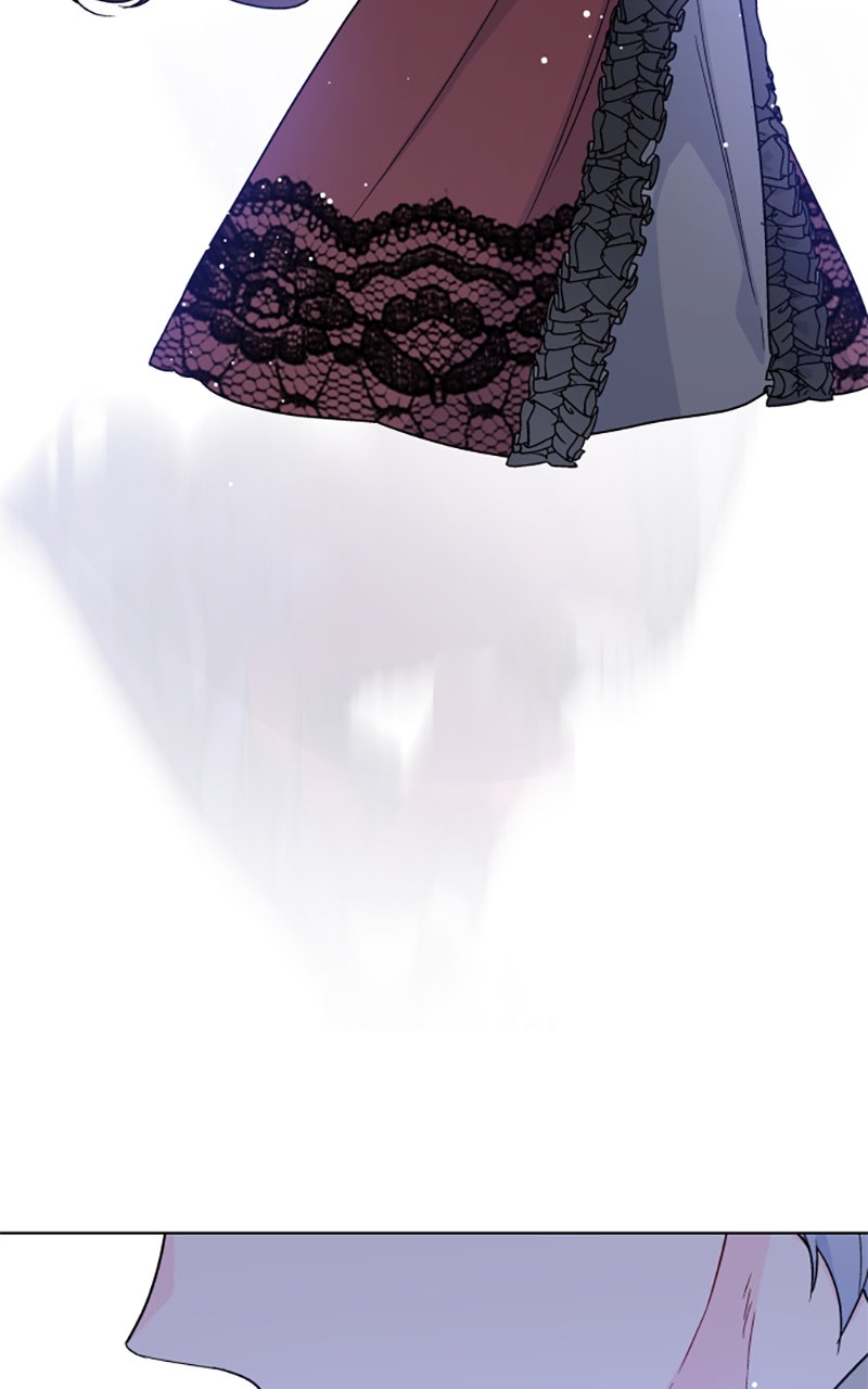 Read From a Knight to a Lady DE Manga Online