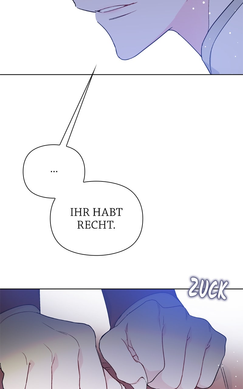 Read From a Knight to a Lady DE Manga Online