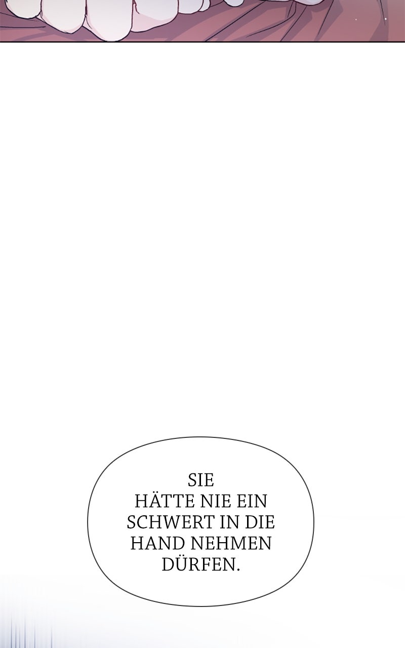 Read From a Knight to a Lady DE Manga Online