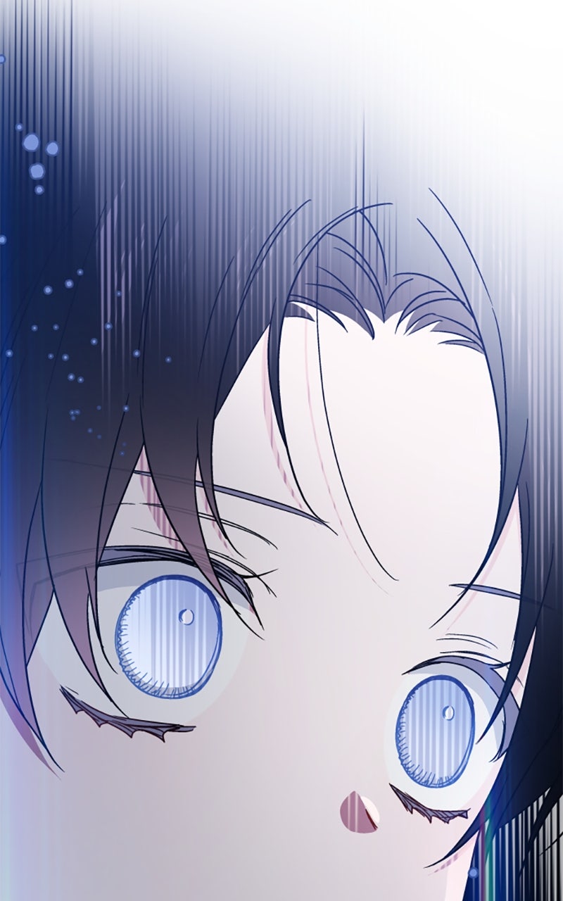 Read From a Knight to a Lady DE Manga Online