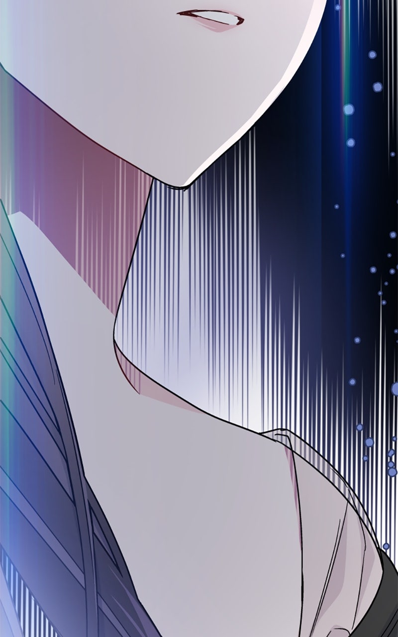 Read From a Knight to a Lady DE Manga Online