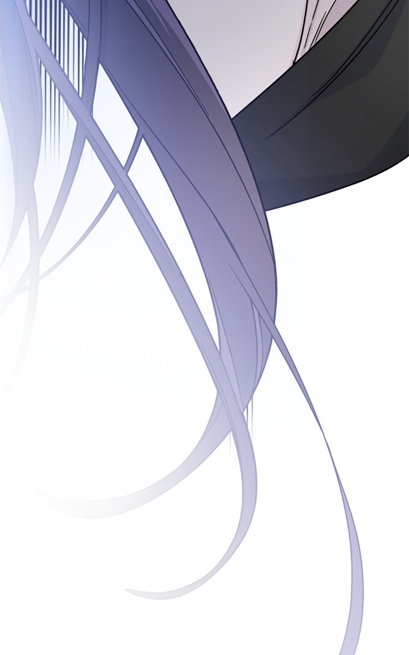 Read From a Knight to a Lady DE Manga Online