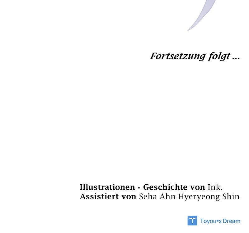 Read From a Knight to a Lady DE Manga Online